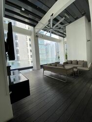 26 Newton (D11), Apartment #511023941